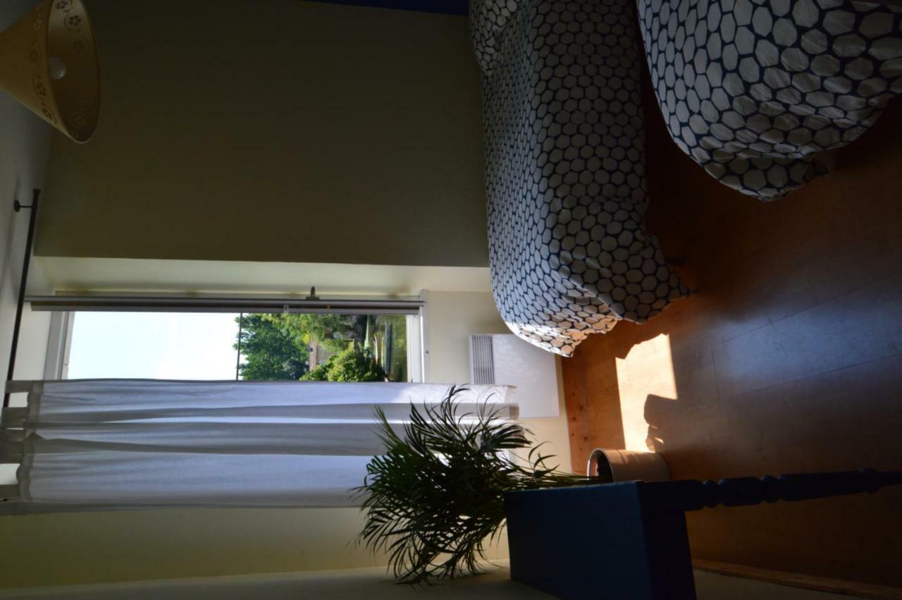 Bed and breakfast Le Moulin de Bassac Extérieur photo